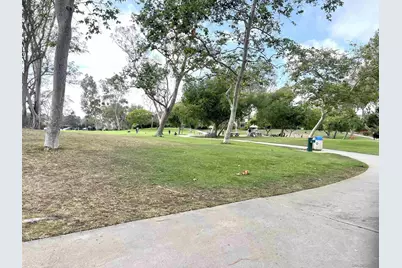  3290 Via Marin #60, La Jolla, CA 92037 - Photo 33