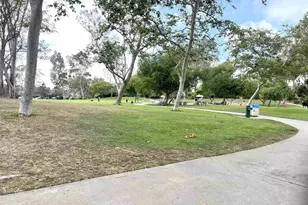 3290 Via Marin, La Jolla, CA 92037 - Photo 33