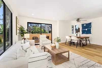  3290 Via Marin #60, La Jolla, CA 92037 - Photo 7