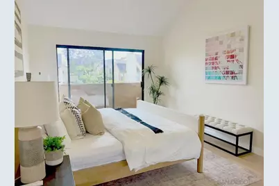  3290 Via Marin #60, La Jolla, CA 92037 - Photo 21