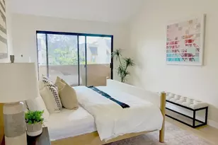 3290 Via Marin, La Jolla, CA 92037 - Photo 21