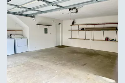  3290 Via Marin #60, La Jolla, CA 92037 - Photo 27