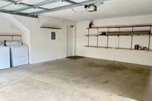 3290 Via Marin, La Jolla, CA 92037 - Photo 27