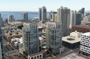 645 Front, San Diego, CA 92101 - Photo 61