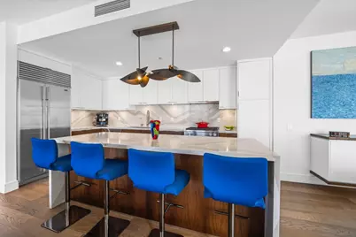 645 Front #1409, San Diego, CA 92101 - Photo 1