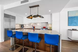 645 Front, San Diego, CA 92101 - Photo 1