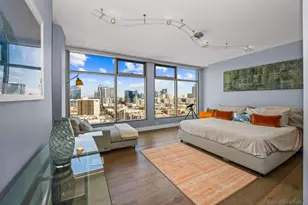645 Front, San Diego, CA 92101 - Photo 19