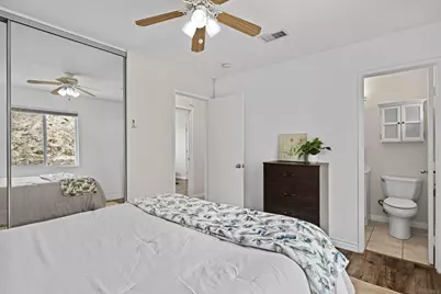 9909 Winchester Way, Lakeside, CA 92040 - Photo 17