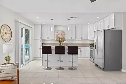  9909 Winchester Way, Lakeside, CA 92040 - Photo 5
