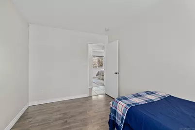  9909 Winchester Way, Lakeside, CA 92040 - Photo 23