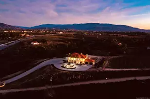 34083 Vino Way, Temecula, CA 92591 - Photo 43
