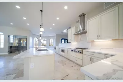  34083 Vino Way, Temecula, CA 92591 - Photo 27