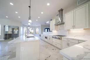 34083 Vino Way, Temecula, CA 92591 - Photo 27