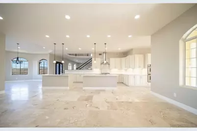  34083 Vino Way, Temecula, CA 92591 - Photo 25