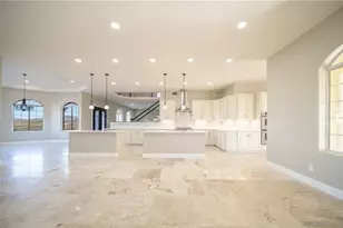 34083 Vino Way, Temecula, CA 92591 - Photo 25