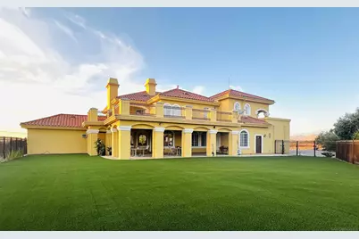  34083 Vino Way, Temecula, CA 92591 - Photo 5