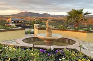 34083 Vino Way, Temecula, CA 92591 - Photo 41