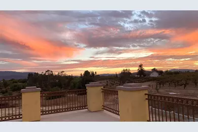  34083 Vino Way, Temecula, CA 92591 - Photo 21