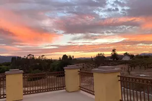 34083 Vino Way, Temecula, CA 92591 - Photo 21