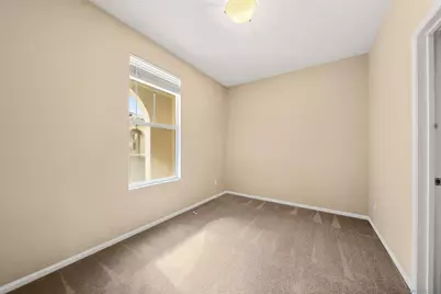  1622 Gila Ct #172, Chula Vista, CA 91915 - Photo 15