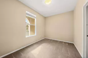 1622 Gila Ct, Chula Vista, CA 91915 - Photo 15