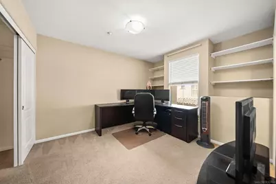  1622 Gila Ct #172, Chula Vista, CA 91915 - Photo 13