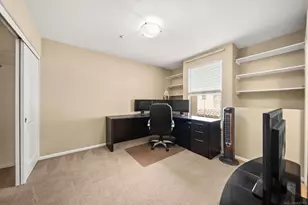 1622 Gila Ct, Chula Vista, CA 91915 - Photo 13