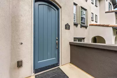 1622 Gila Ct #172, Chula Vista, CA 91915 - Photo 25