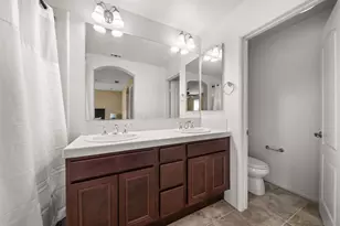 1622 Gila Ct, Chula Vista, CA 91915 - Photo 11