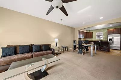  1622 Gila Ct #172, Chula Vista, CA 91915 - Photo 3