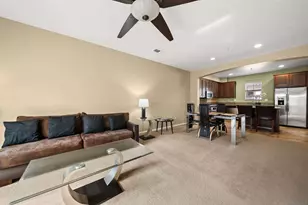 1622 Gila Ct, Chula Vista, CA 91915 - Photo 3