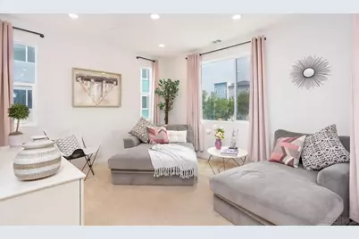  1978 Edison Court, Chula Vista, CA 91915 - Photo 1