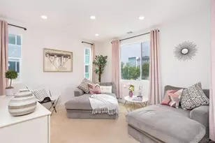 1978 Edison Ct, Chula Vista, CA 91915 - Photo 1