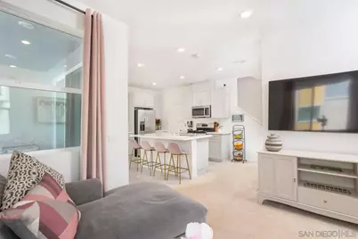  1978 Edison Court, Chula Vista, CA 91915 - Photo 3