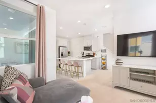 1978 Edison Ct, Chula Vista, CA 91915 - Photo 3