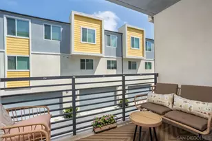 1978 Edison Ct, Chula Vista, CA 91915 - Photo 11