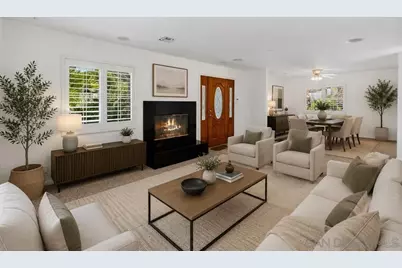  411 Leclair, Escondido, CA 92026 - Photo 3