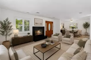 411 Leclair, Escondido, CA 92026 - Photo 3