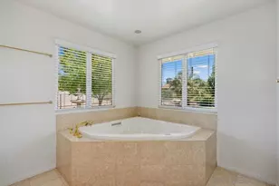 411 Leclair, Escondido, CA 92026 - Photo 17