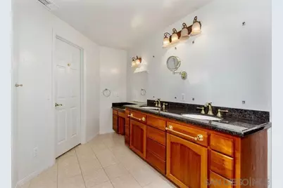  411 Leclair, Escondido, CA 92026 - Photo 15
