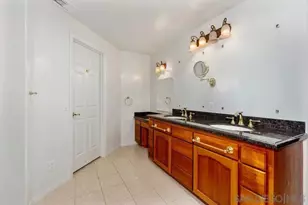 411 Leclair, Escondido, CA 92026 - Photo 15