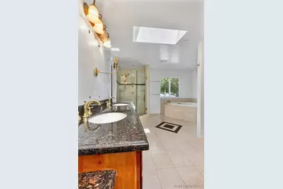  411 Leclair, Escondido, CA 92026 - Photo 13