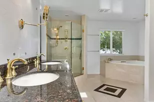 411 Leclair, Escondido, CA 92026 - Photo 13
