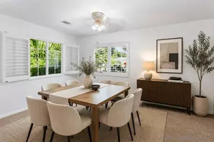 411 Leclair, Escondido, CA 92026 - Photo 5