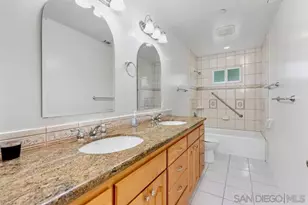 411 Leclair, Escondido, CA 92026 - Photo 23
