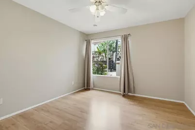  9439 Fairgrove Ln #102, San Diego, CA 92129 - Photo 19
