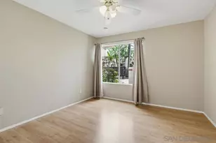 9439 Fairgrove Ln, San Diego, CA 92129 - Photo 19