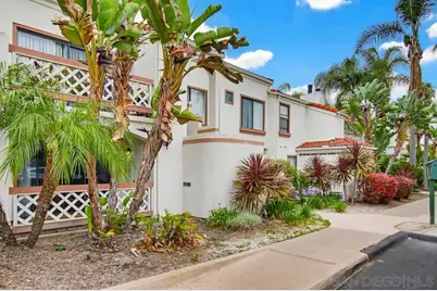  9439 Fairgrove Ln #102, San Diego, CA 92129 - Photo 3