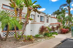 9439 Fairgrove Ln, San Diego, CA 92129 - Photo 3