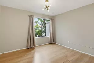 9439 Fairgrove Ln, San Diego, CA 92129 - Photo 25